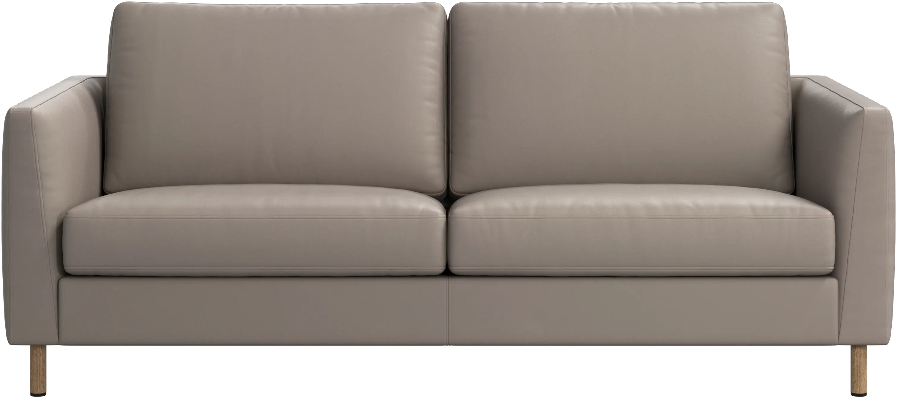 Indivi 2,5 seater sofa