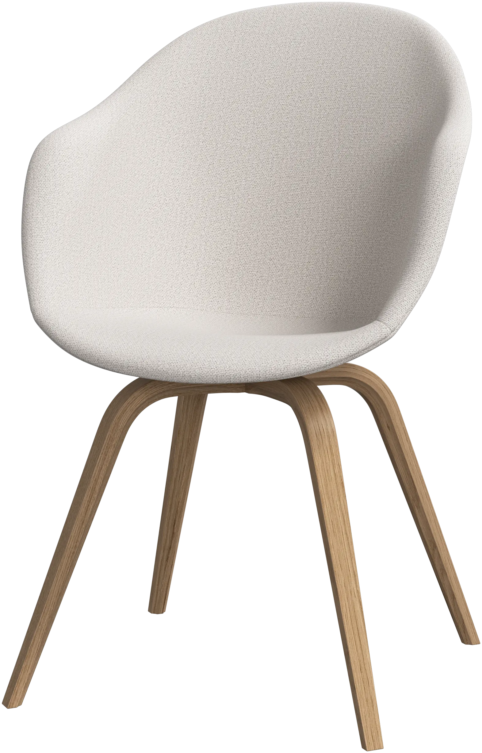 Hauge dining chair
