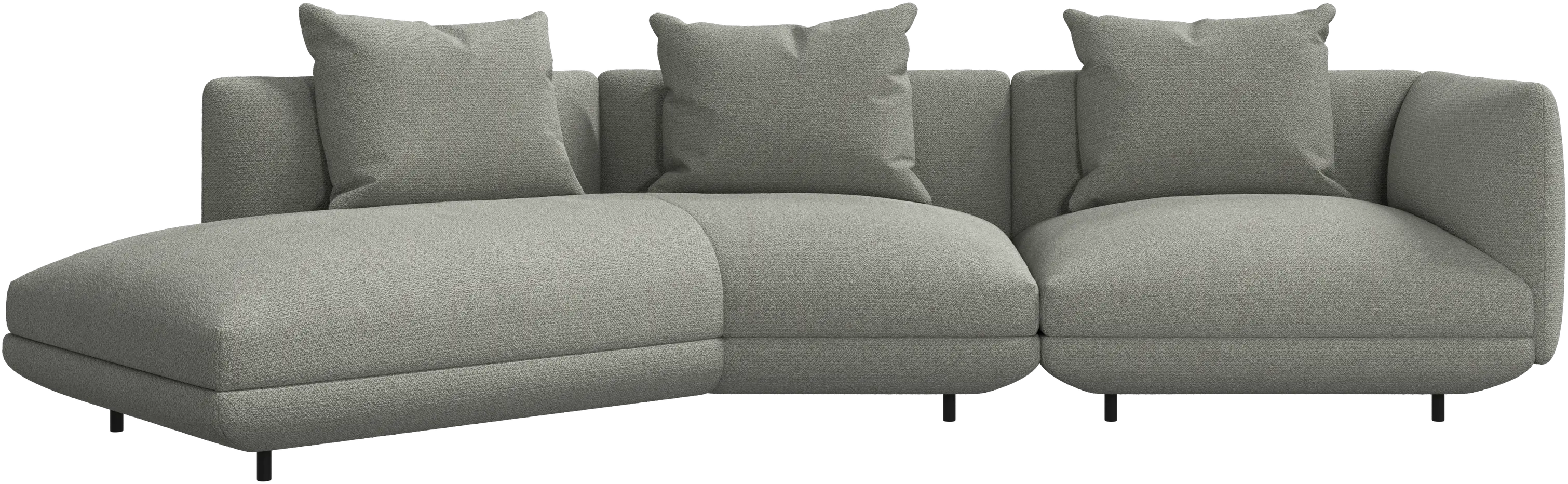 Salamanca 3 seater lounge sofa