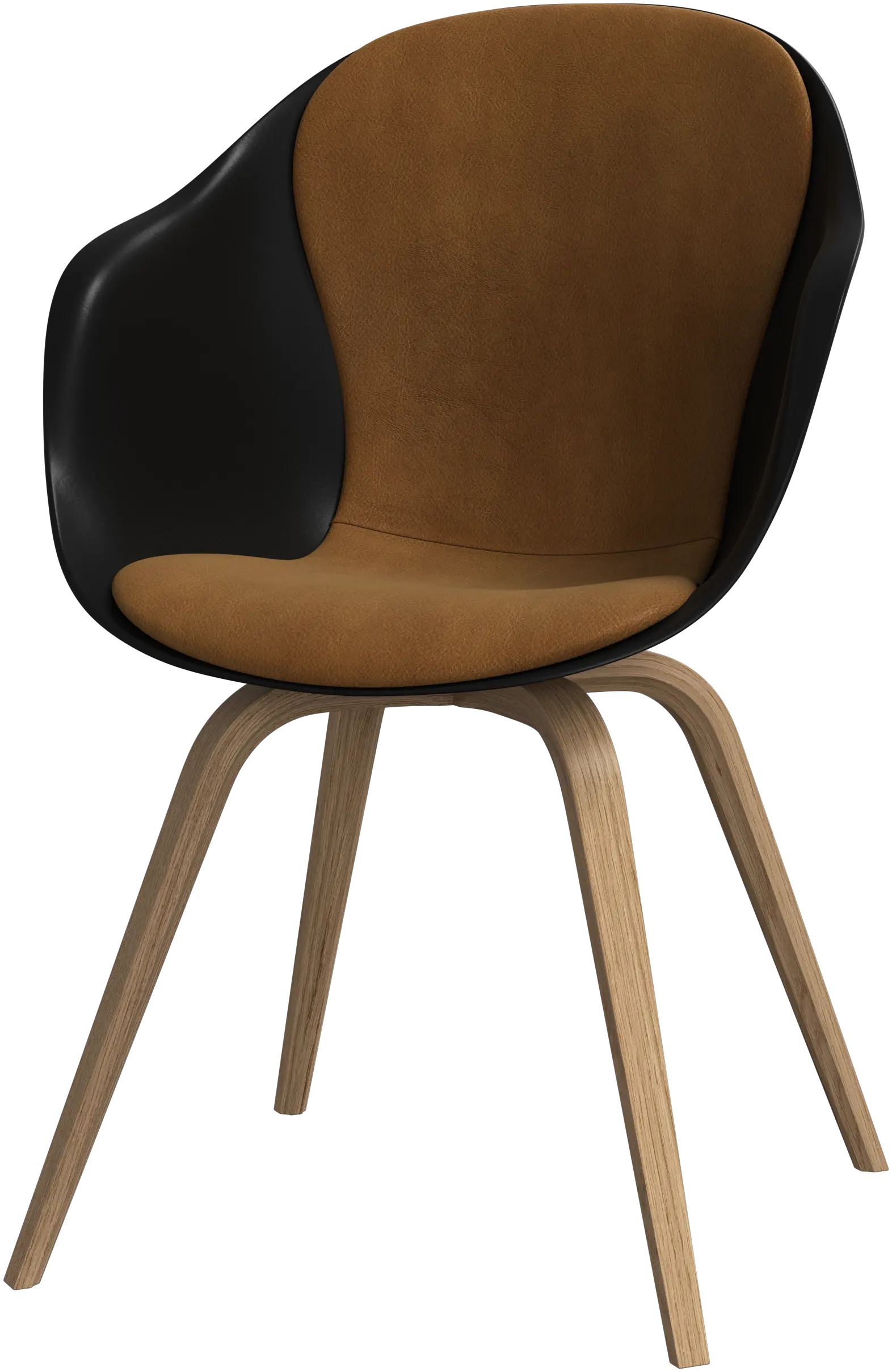 Hauge dining chair