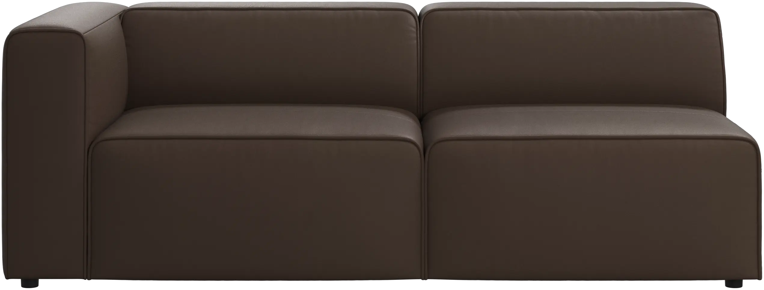 Carmo 2.5 seater sofa