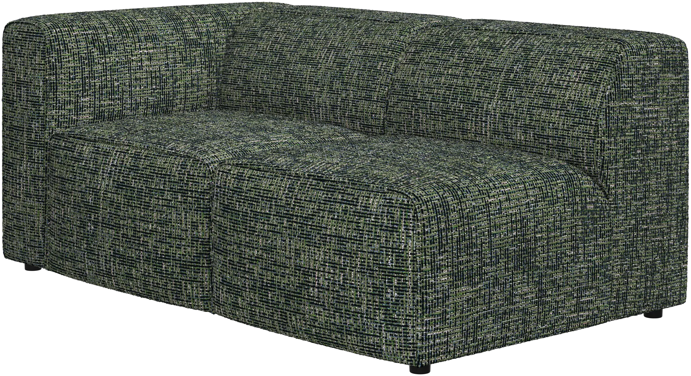 Carmo 2 seater sofa