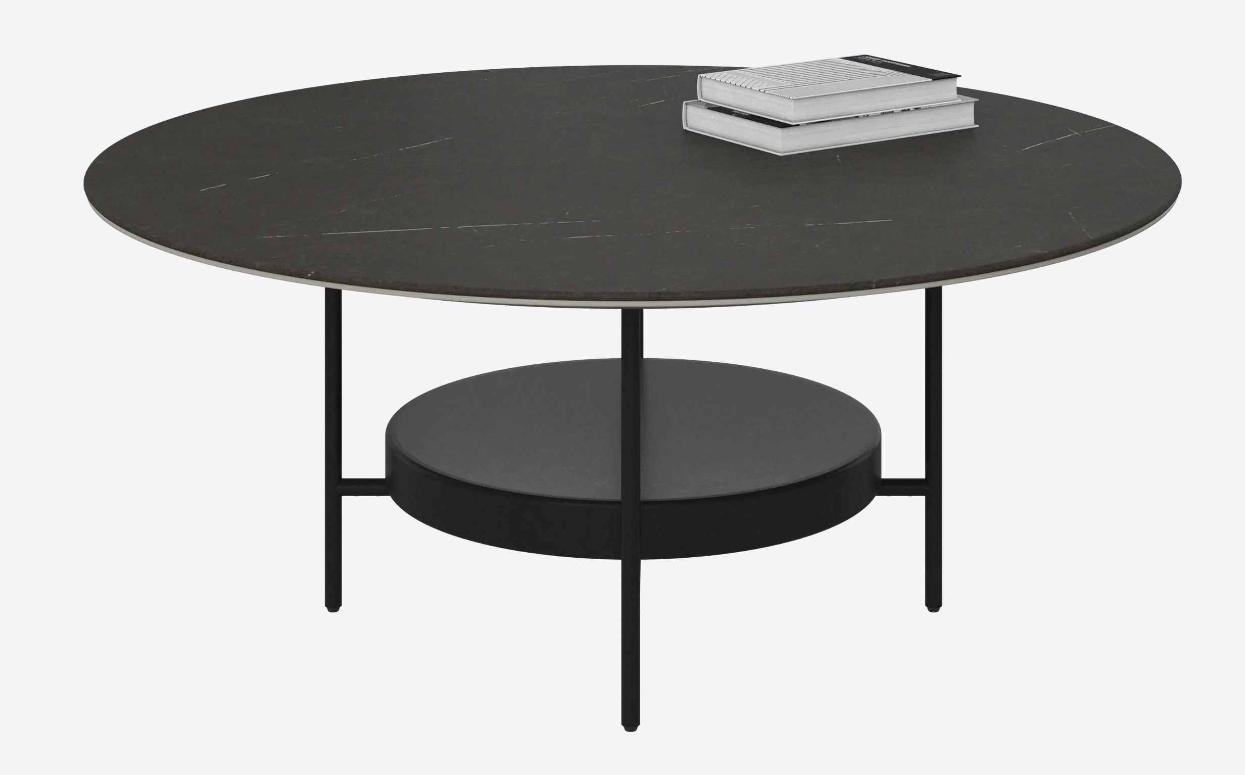 Coffee tables