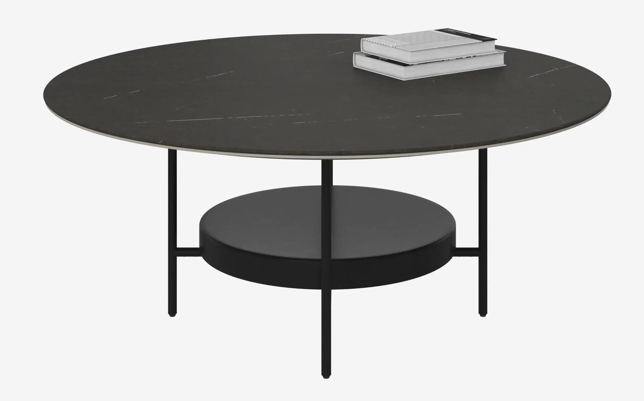 Coffee tables