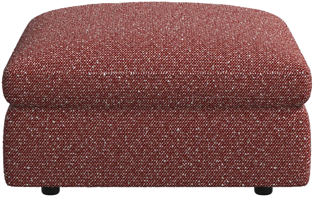 Milano pouffe