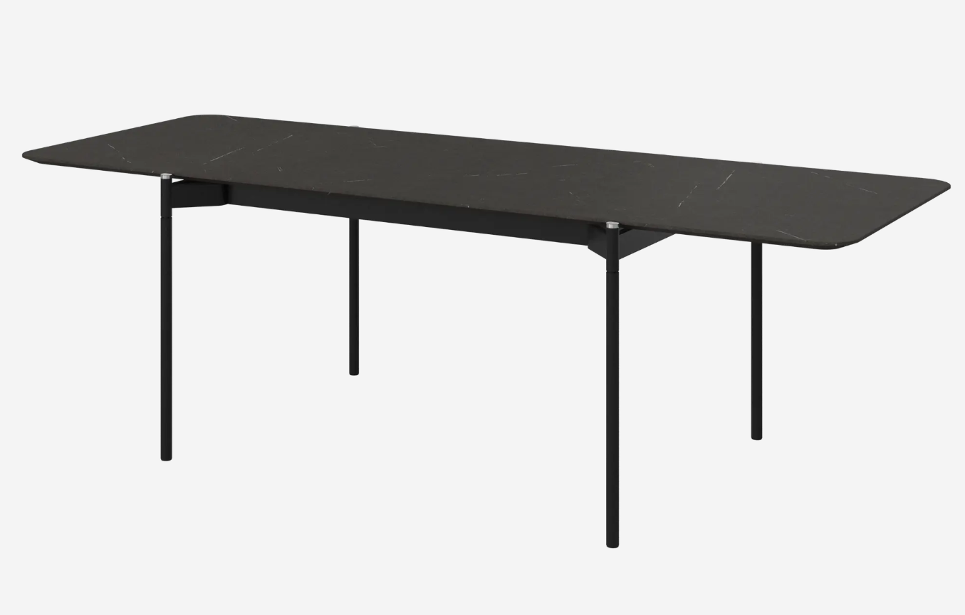 Dining tables