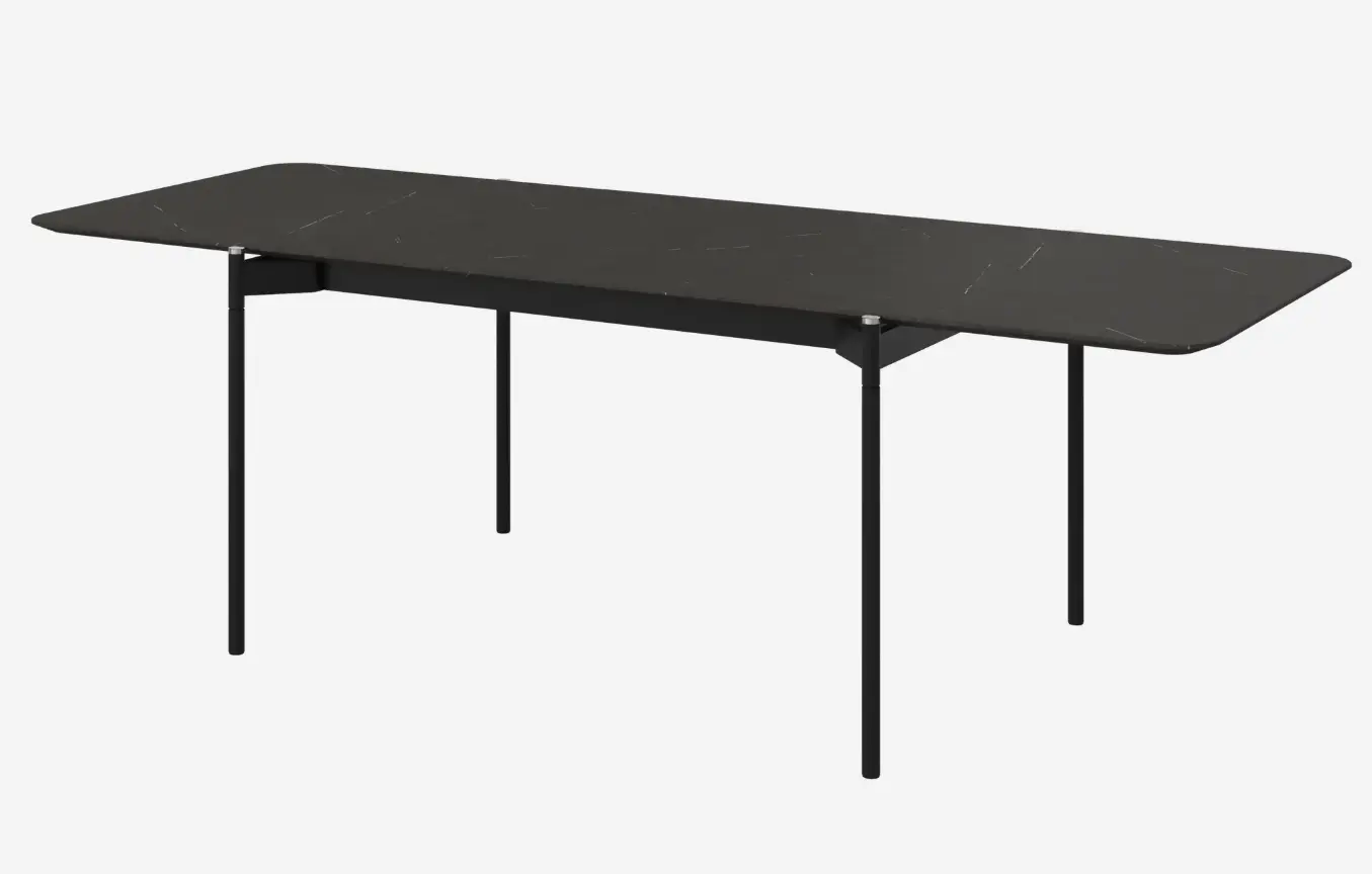 Dining tables