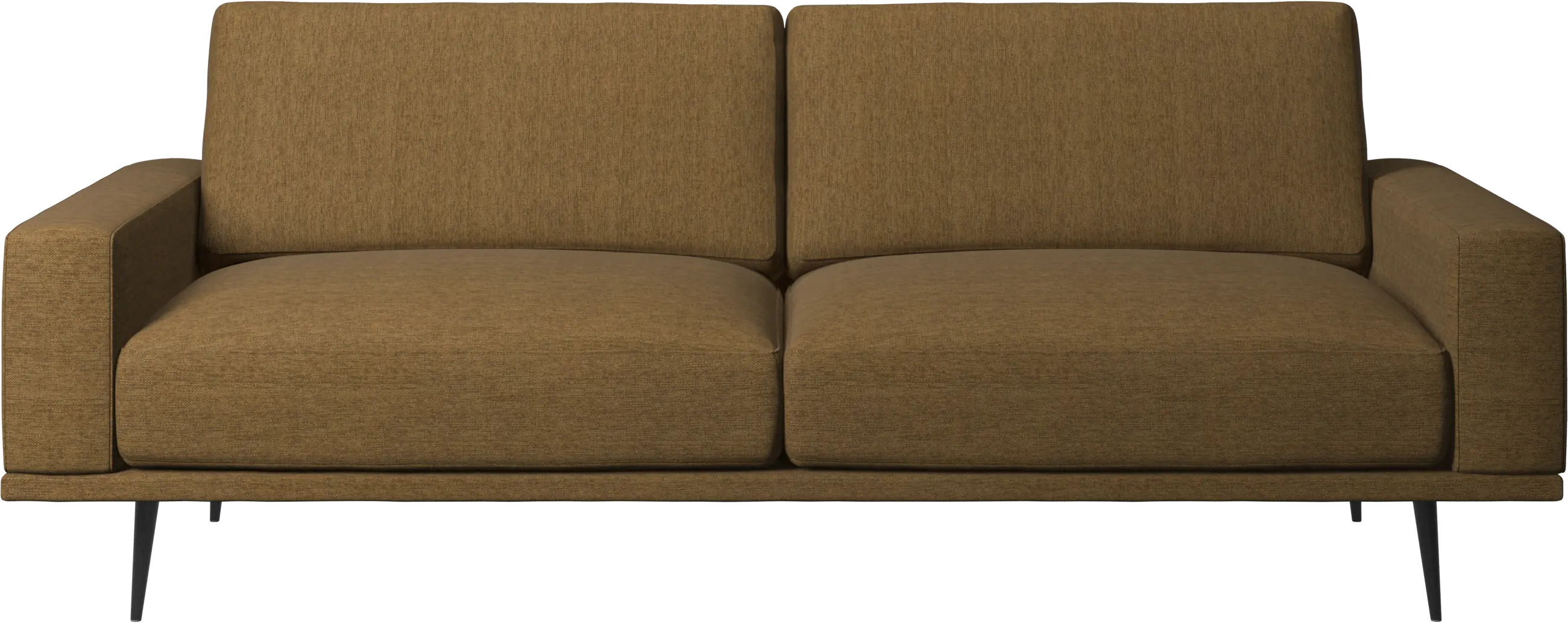Carlton sofa