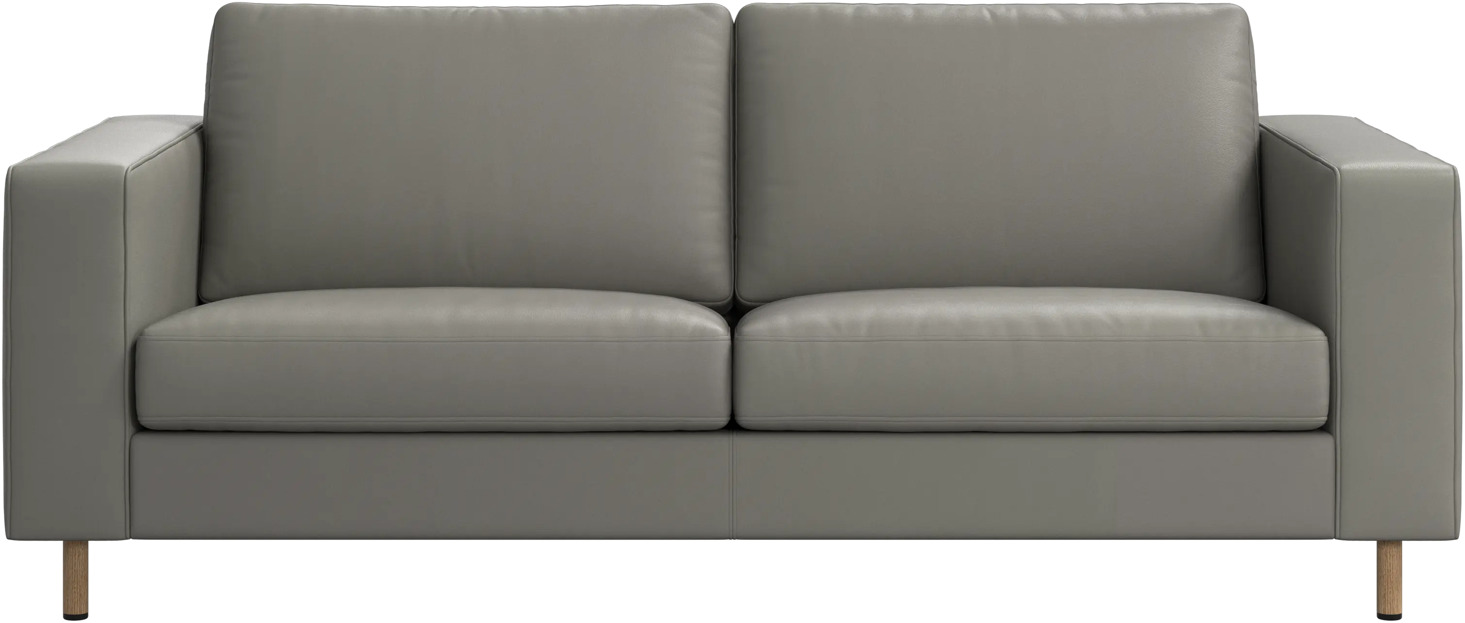 Indivi 2,5 seater sofa