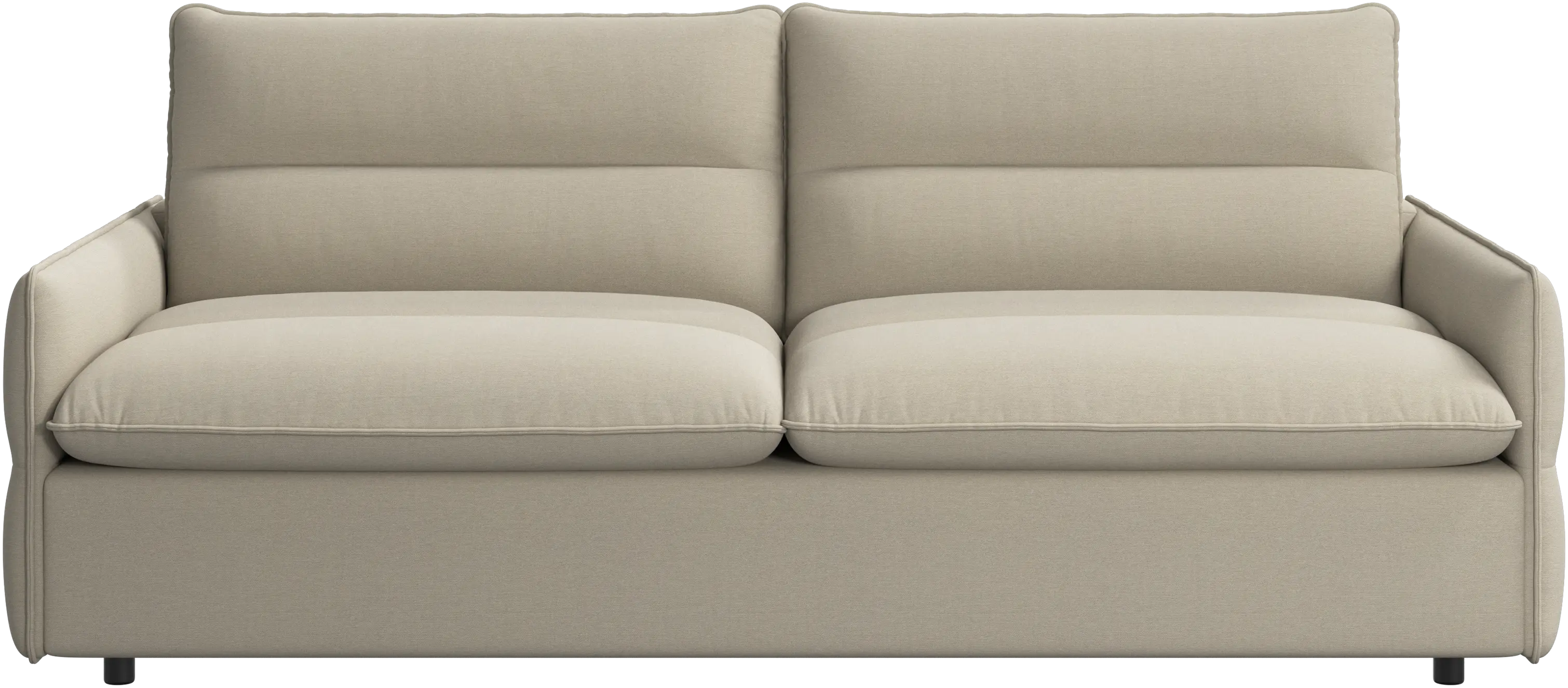 Southampton sleeper W160xL200cm