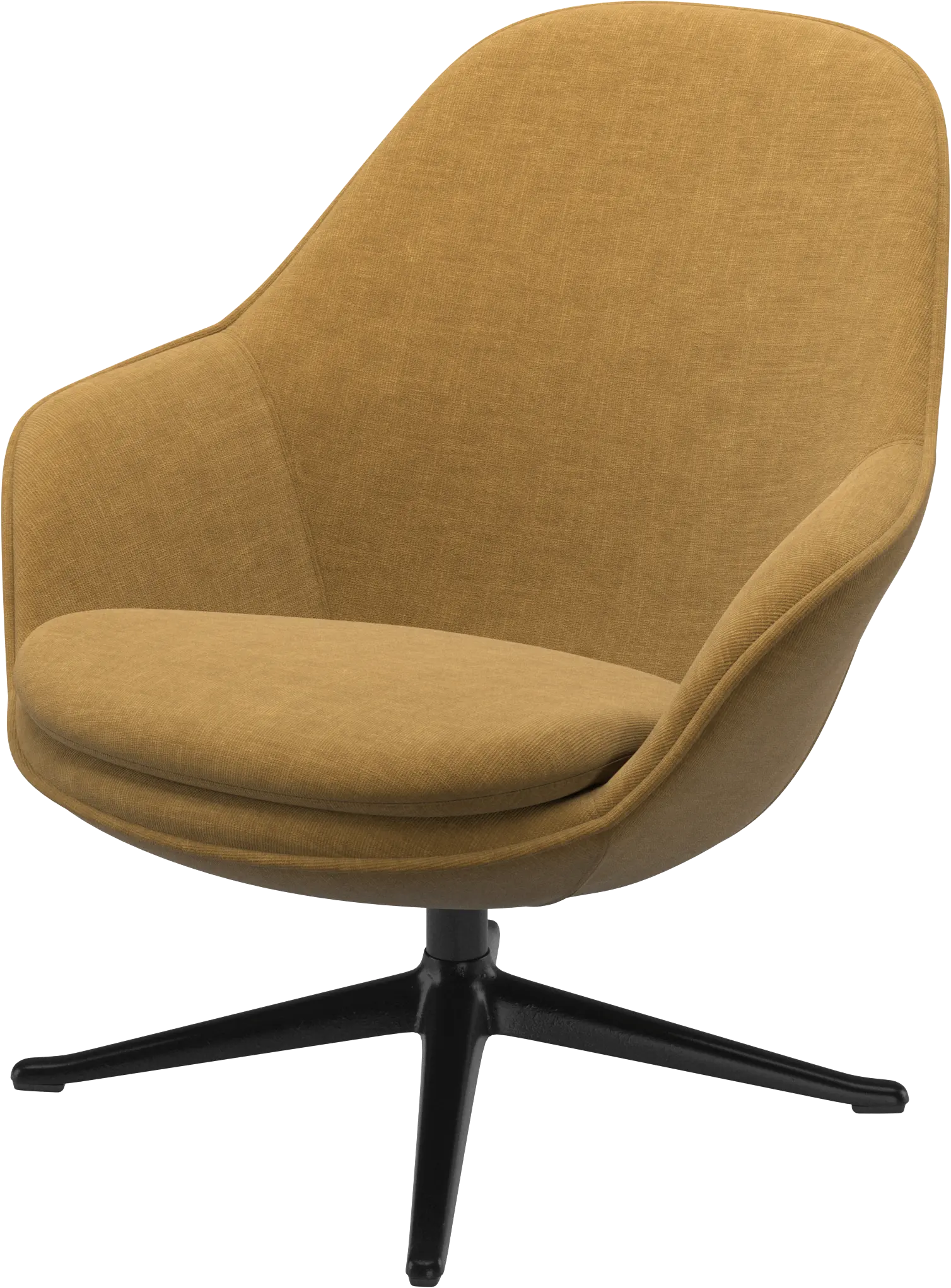 Adelaide armchair