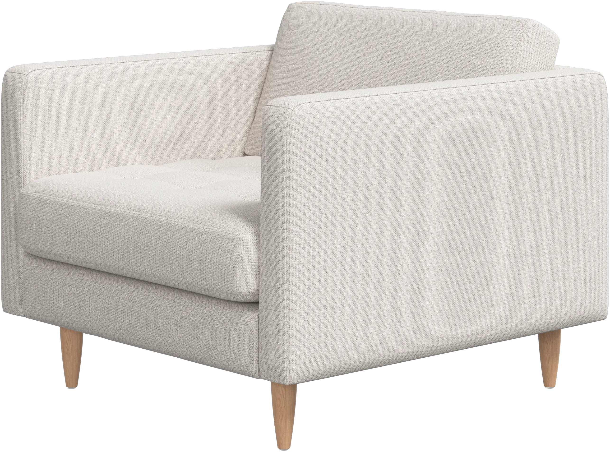 Fauteuil Osaka