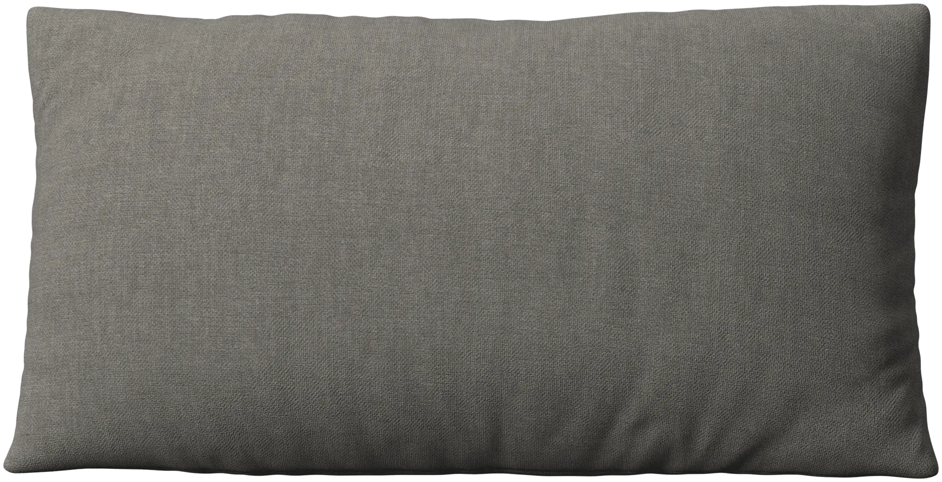 Bergamo deco cushions