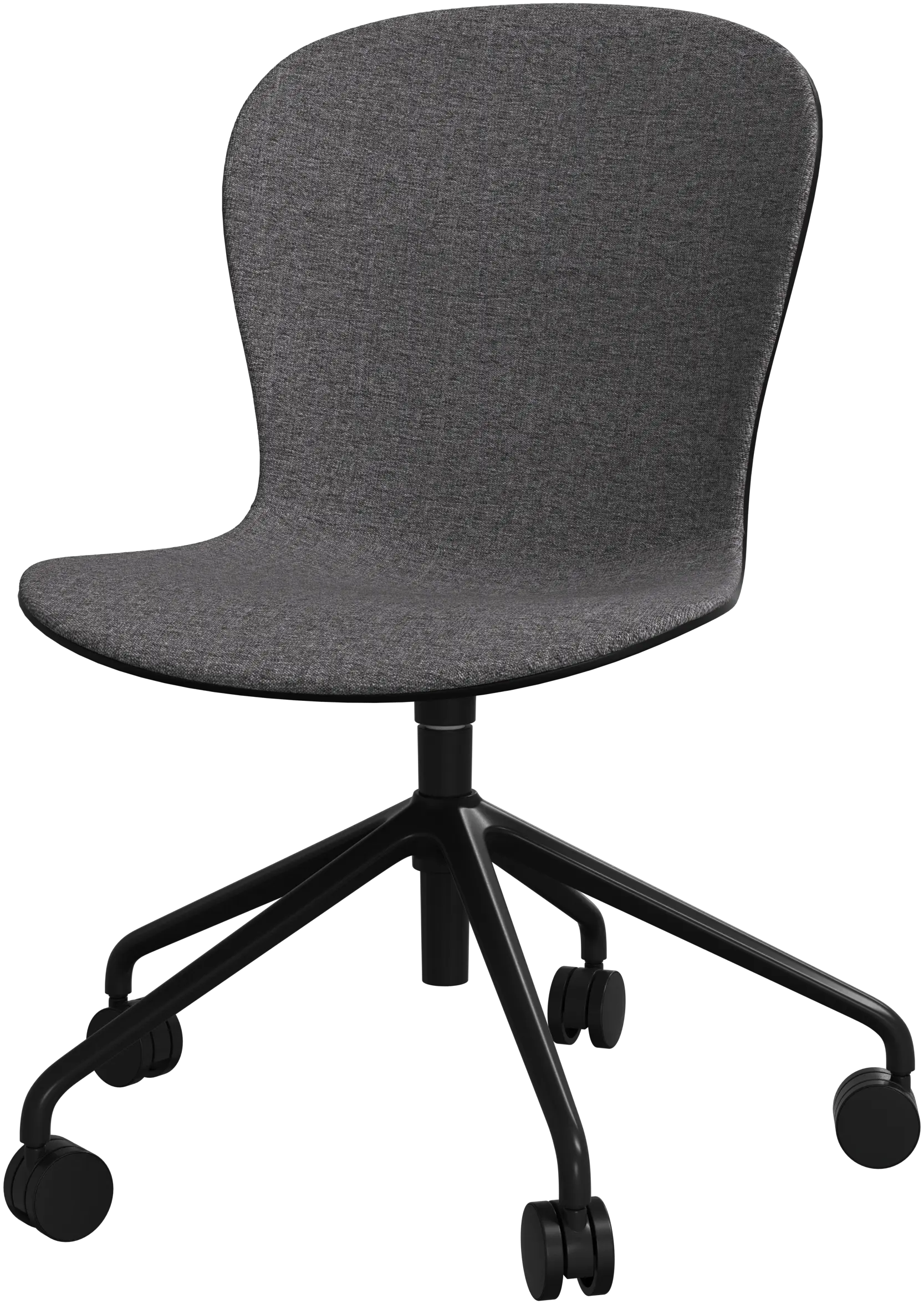 Adelaide office chair