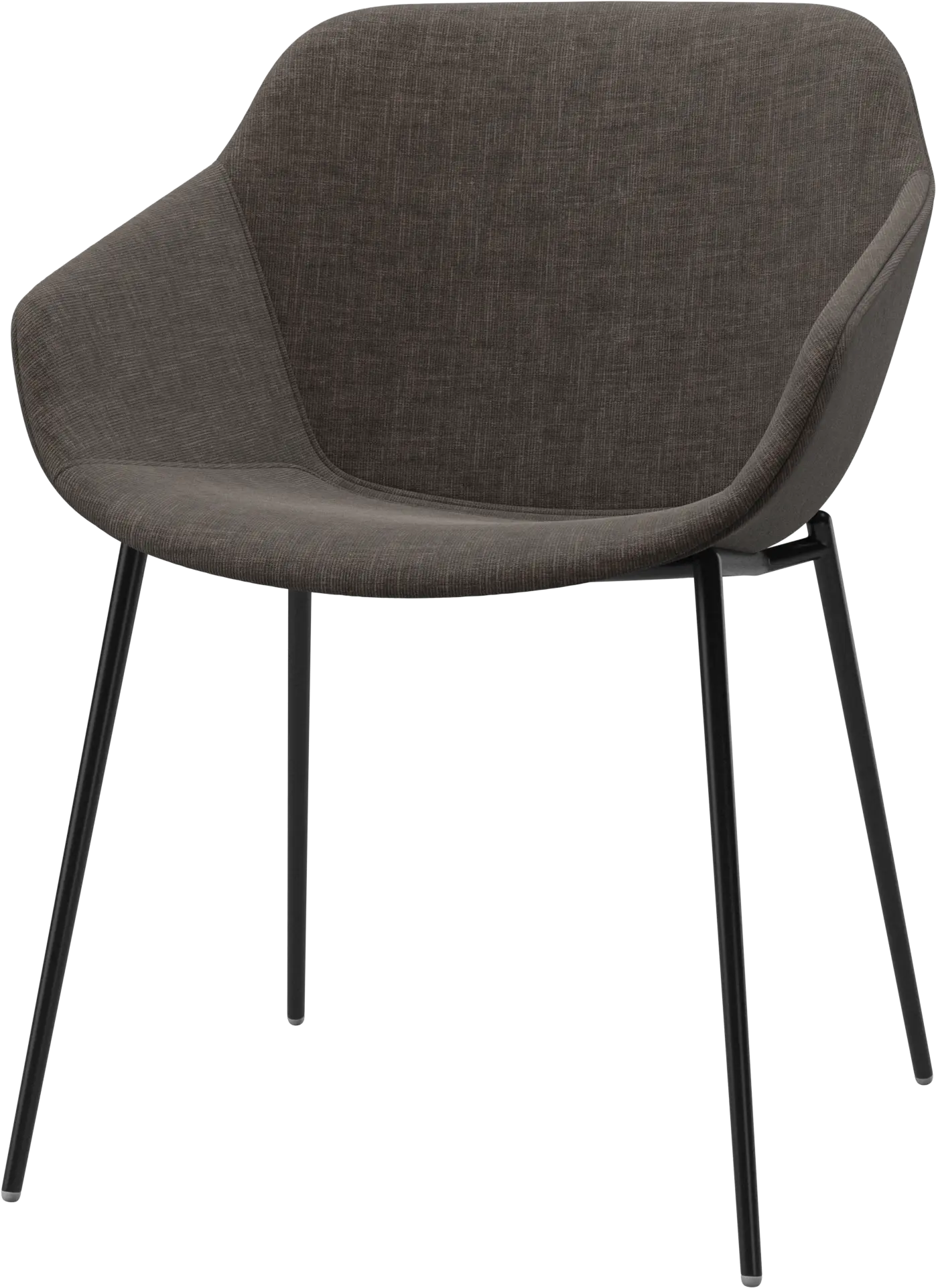 Vienna dining chair