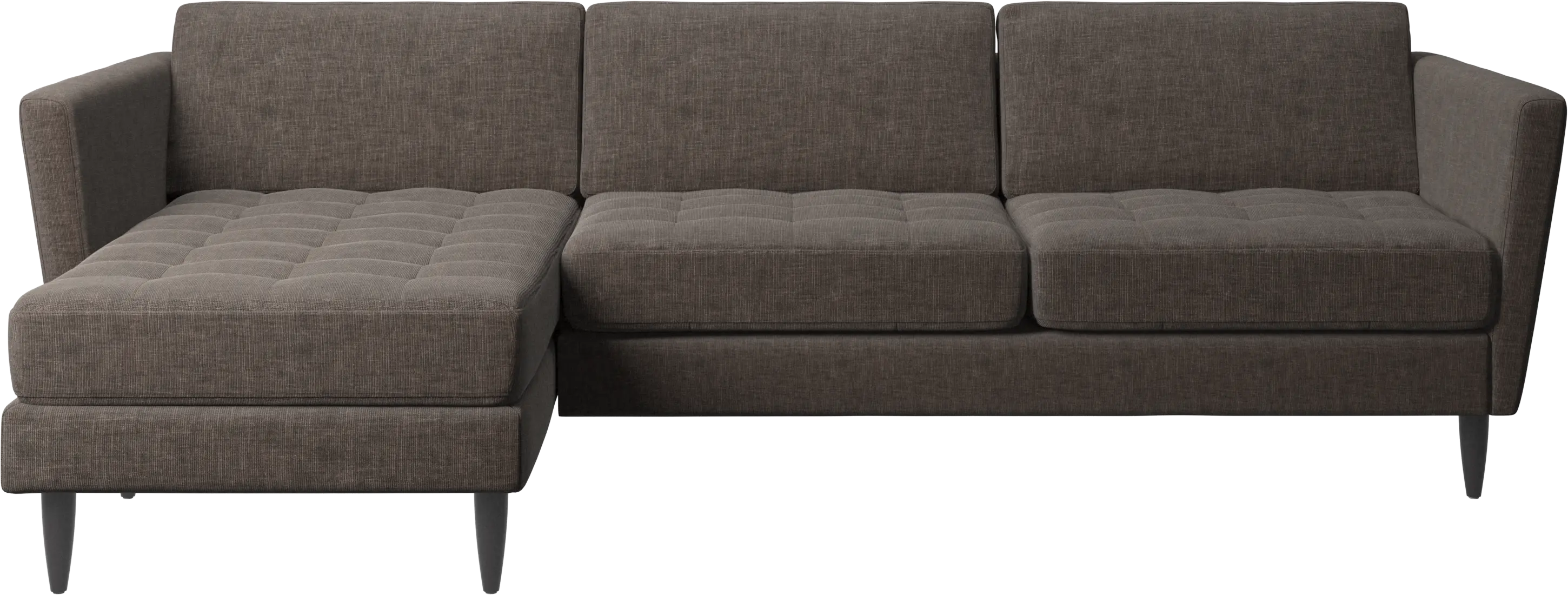 Osaka chaise longue sofa