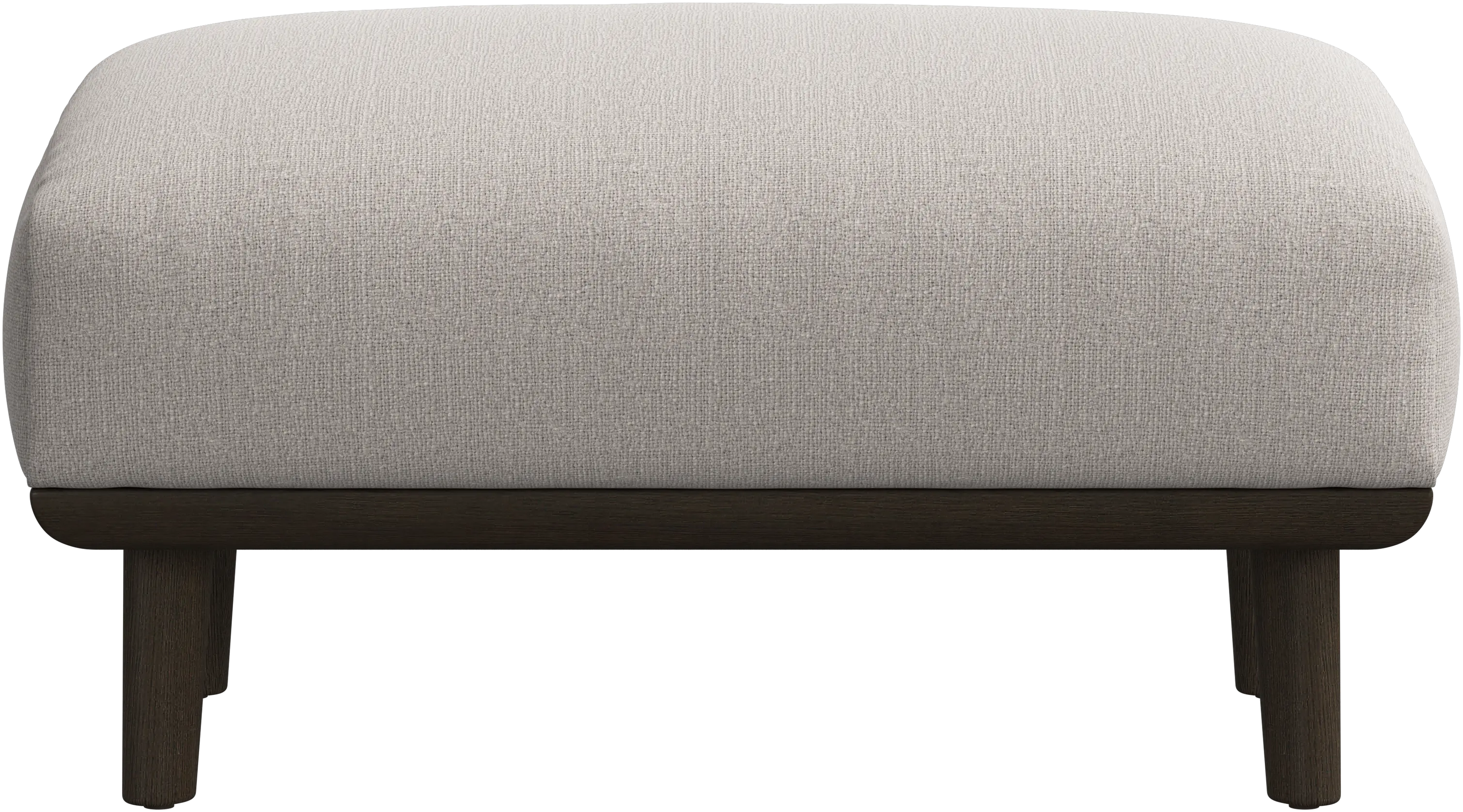 Aarhus pouf