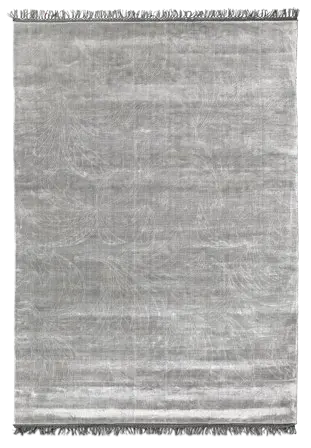 Rugs Sincan rug