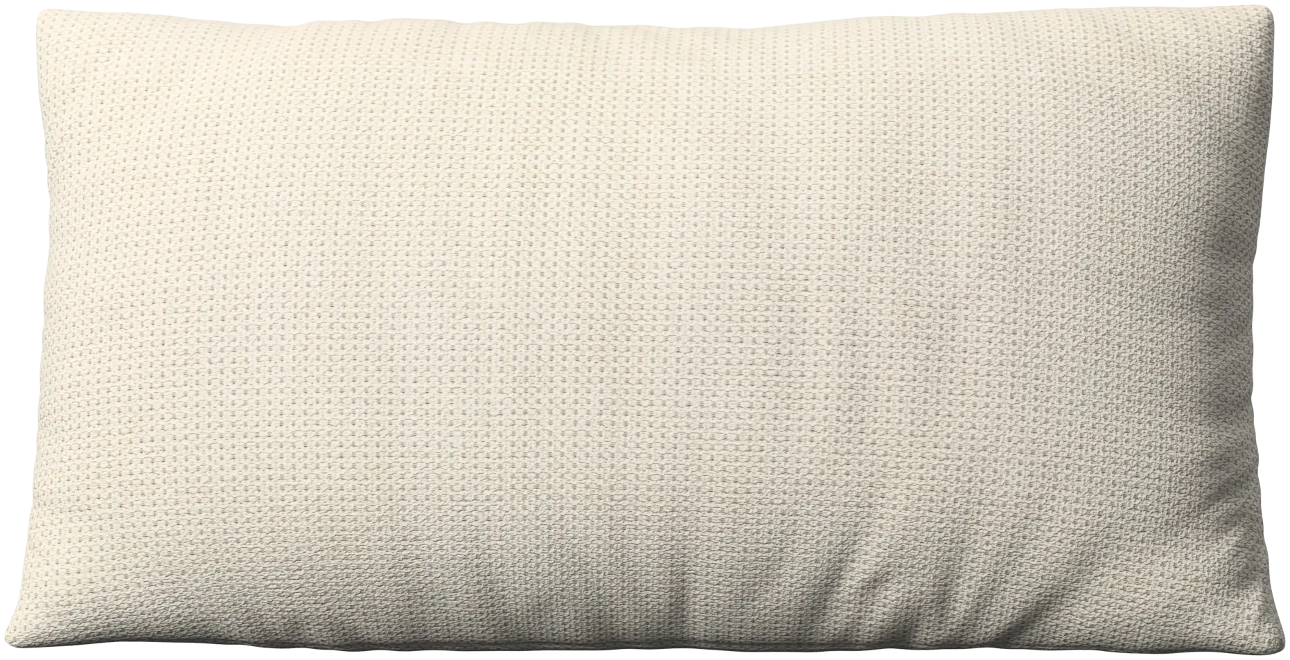 Bergamo deco cushions