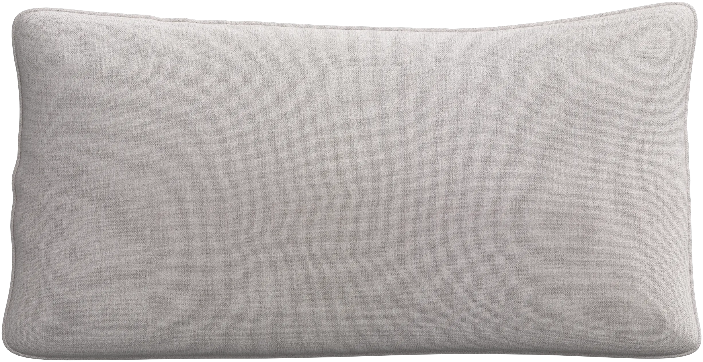 Paraggi sofa cushion
