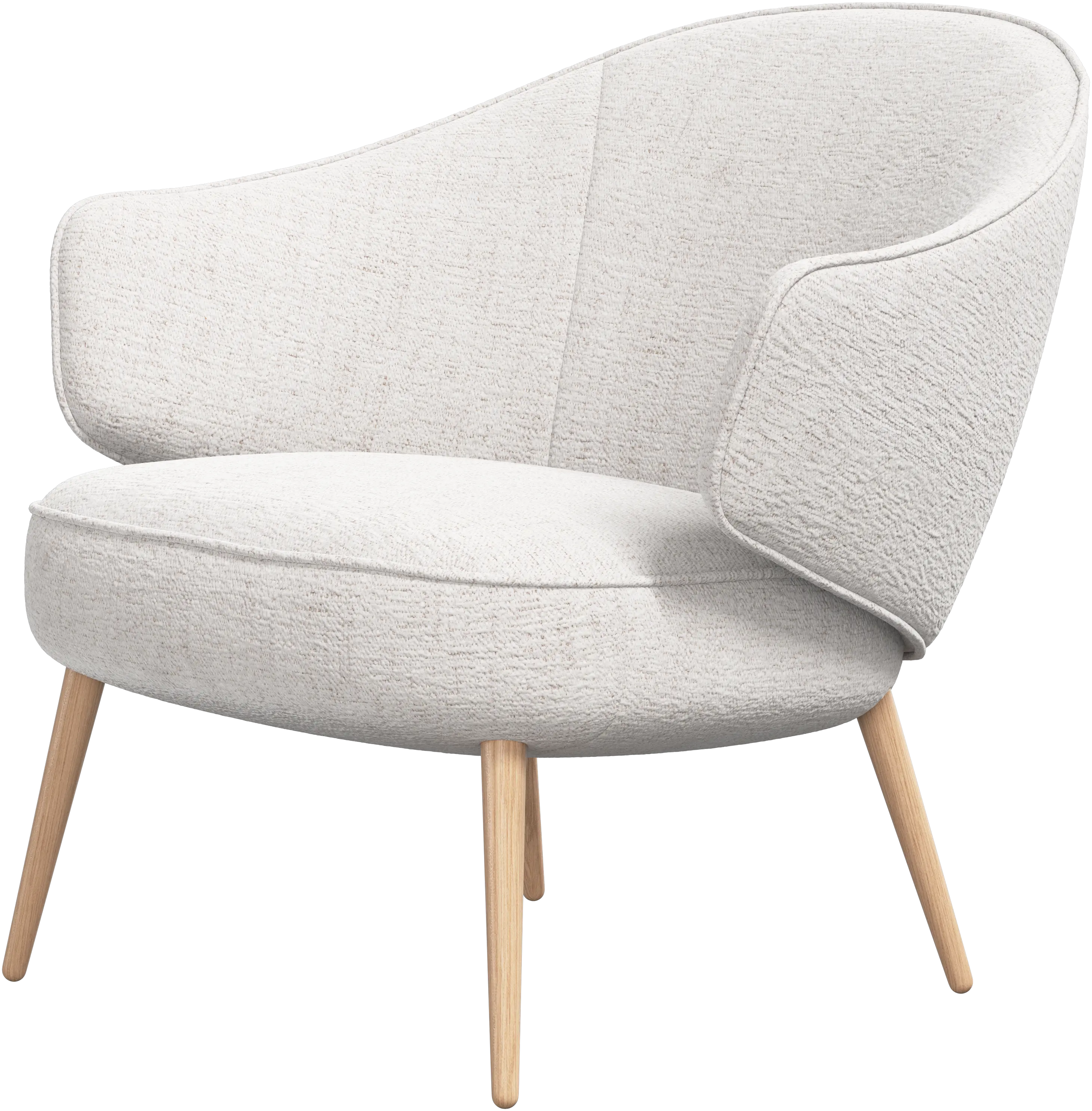 Charlotte armchair