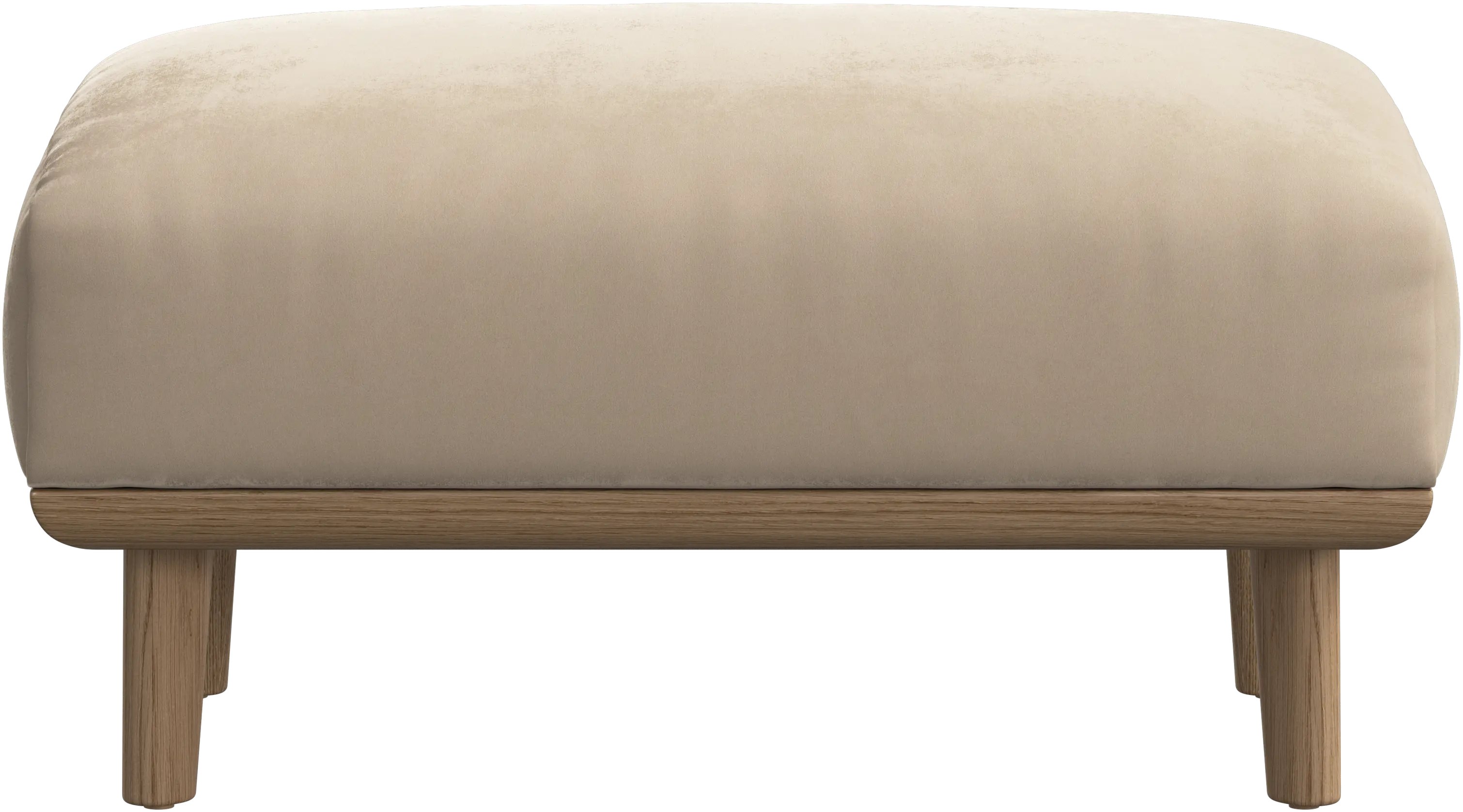 Aarhus pouf