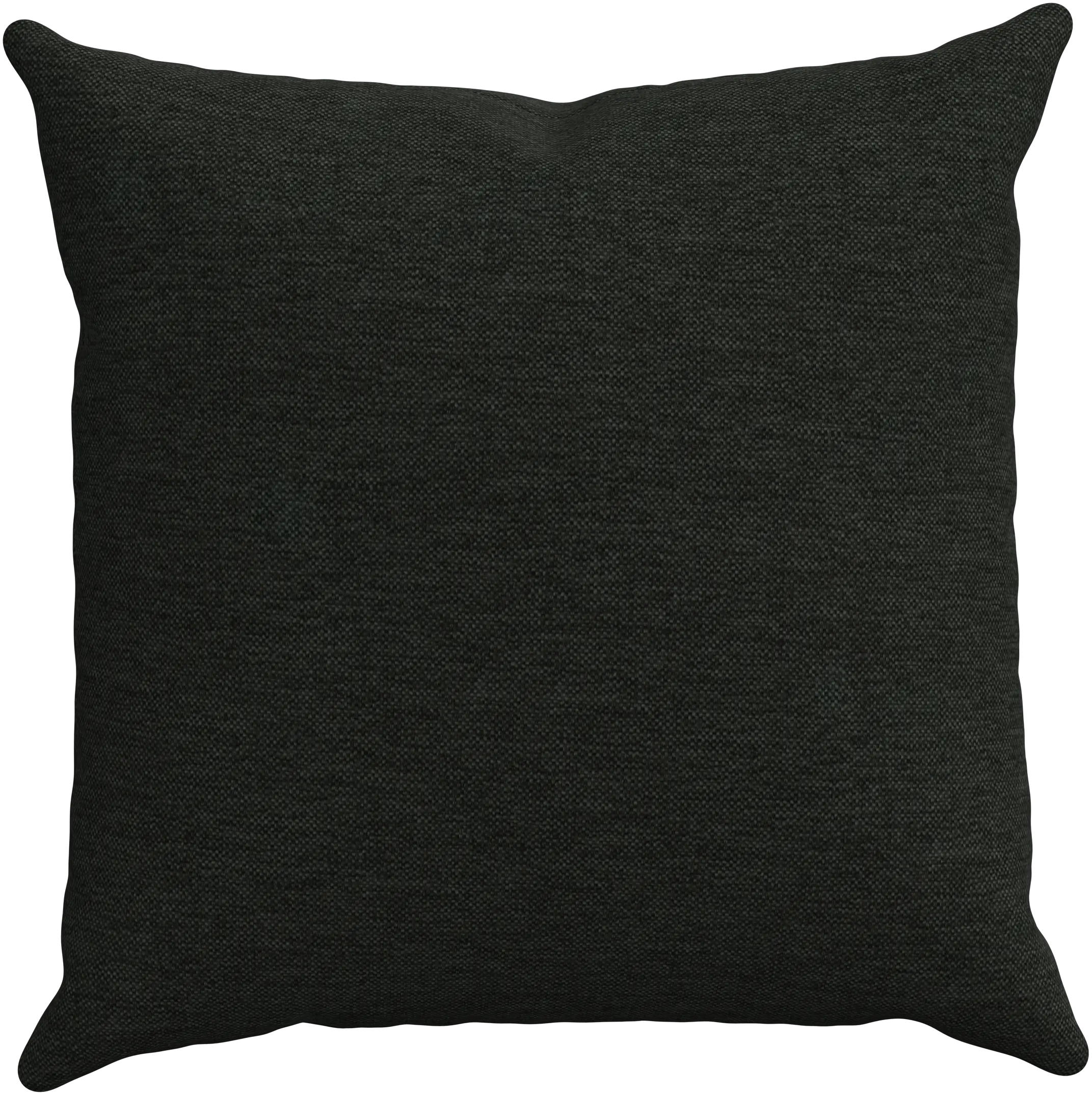 Salamanca cushion
