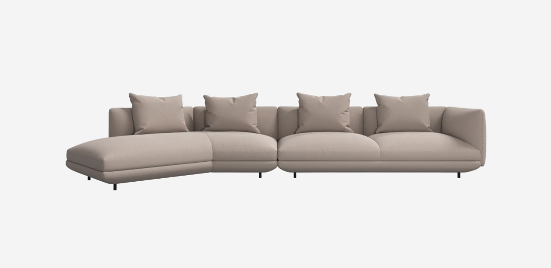 Sofas