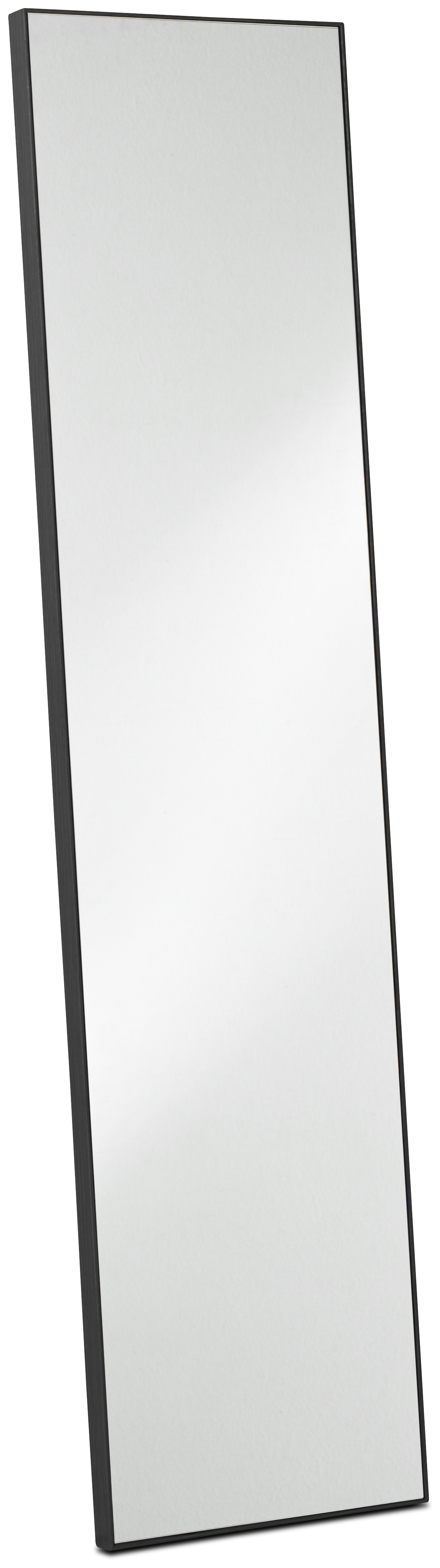 BoConcept ミラーテーブル　Canbatch様専用 BoConcept ミラーテーブル Canbatch様専用 BoConceptボーコセンプト