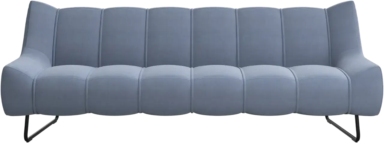 NAWABARI Sofa (40% Preisvorteil)
