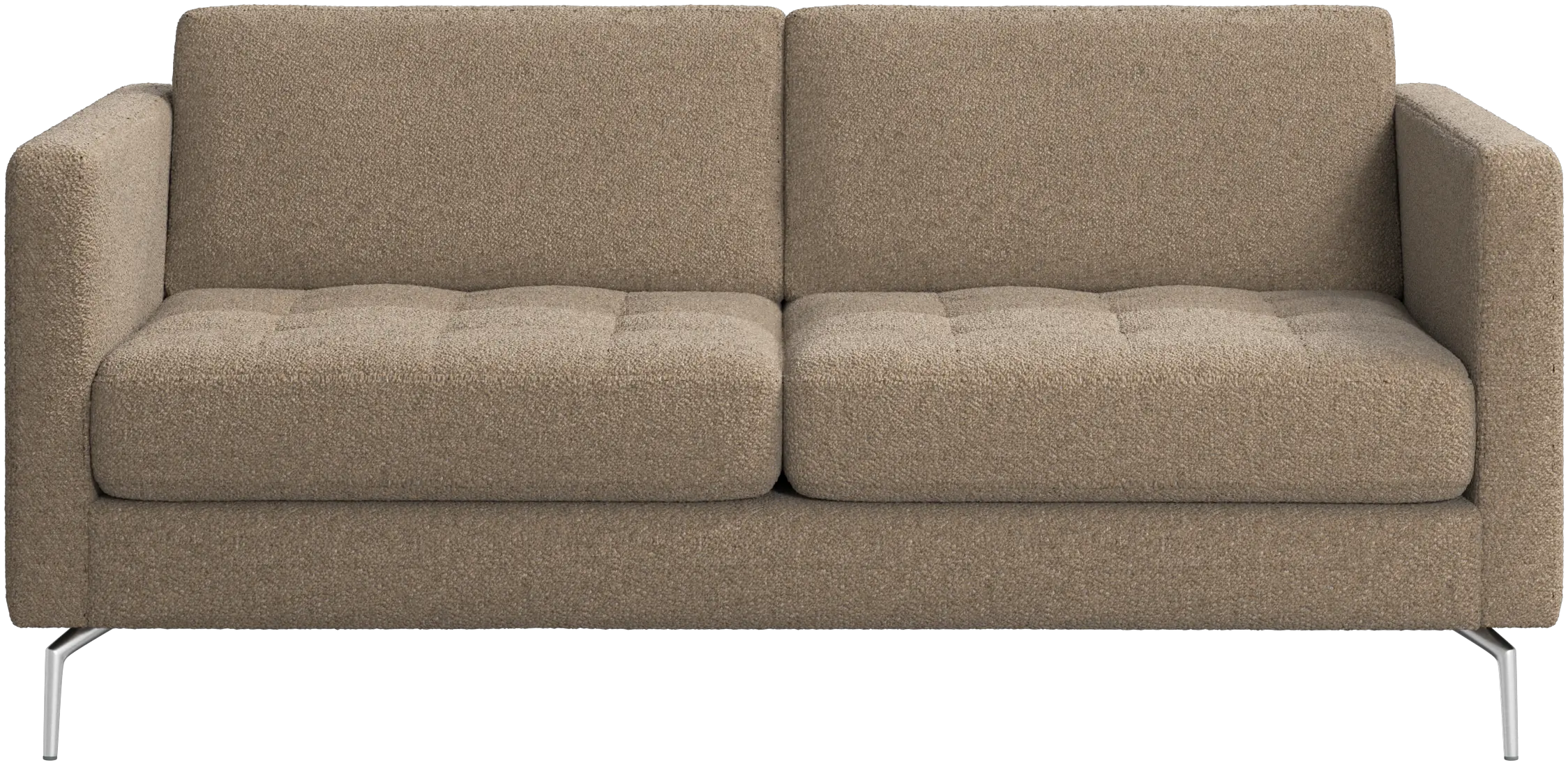 Sofa 2-osobowa Osaka