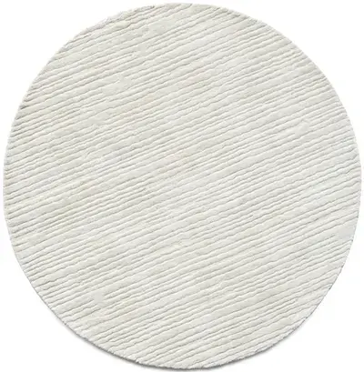 Structure Teppich (60% Preisnachlass)