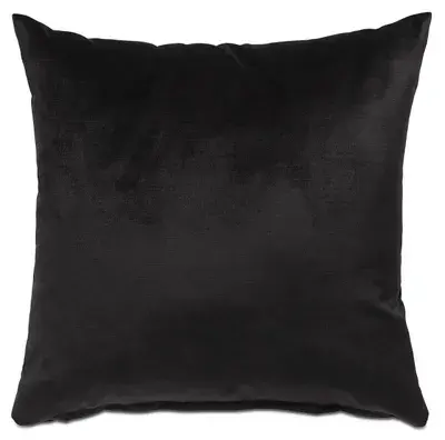 Accessories Velvet Kissen (fast 20% Preisvorteil)
