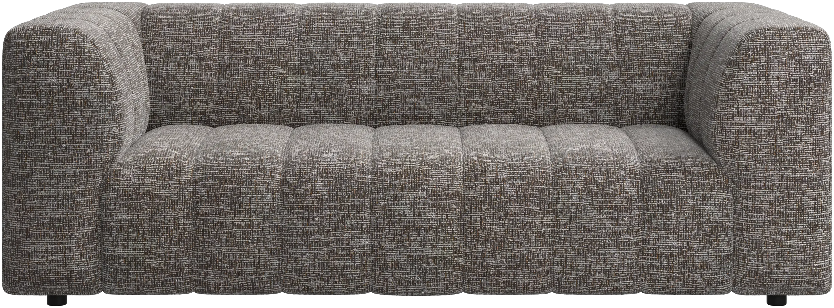Bellagio 2,5 seater