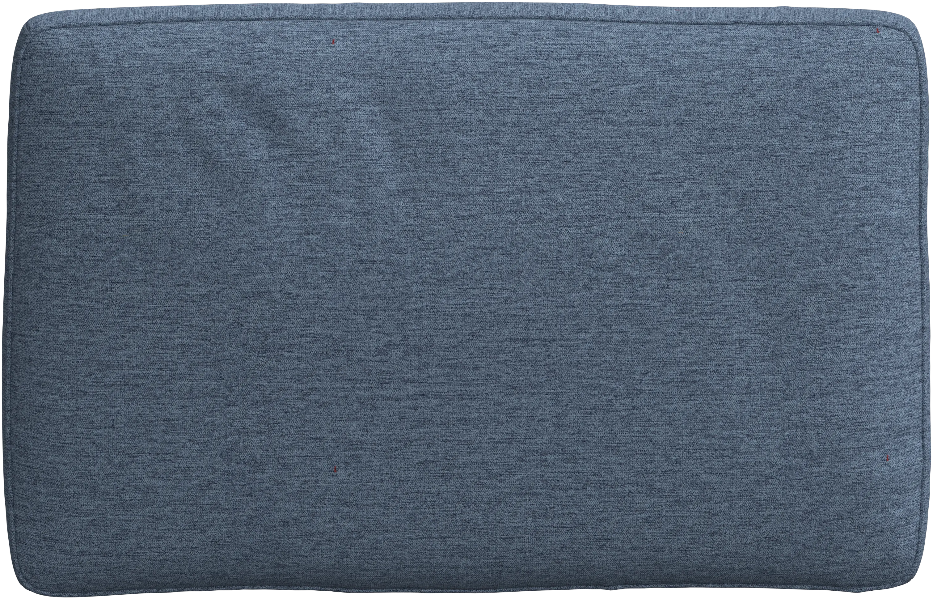 Amsterdam クッション