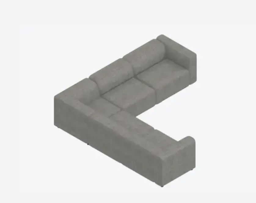 Sofas