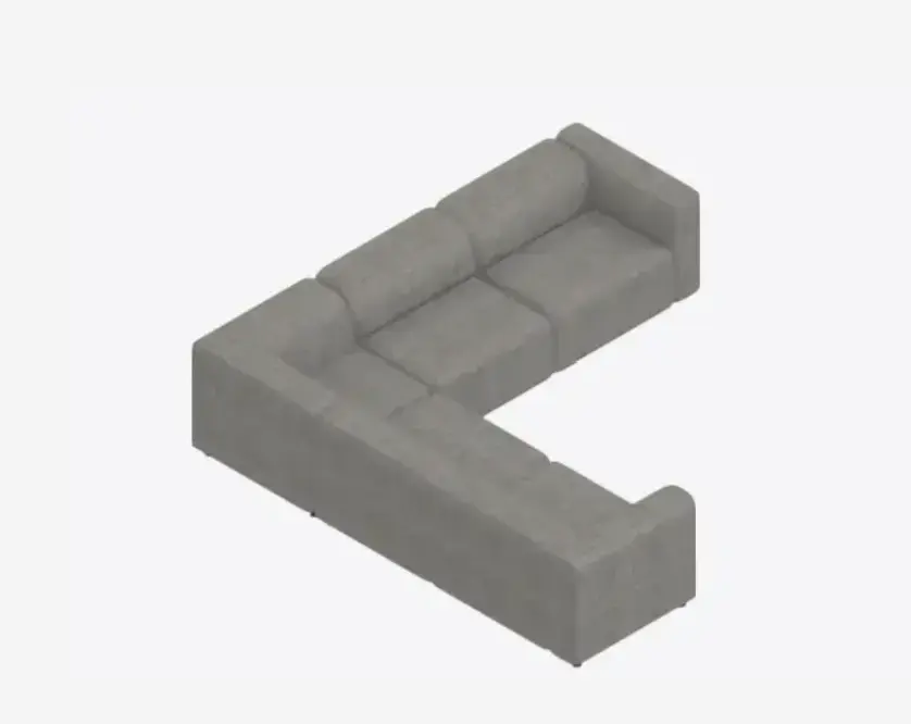Sofas