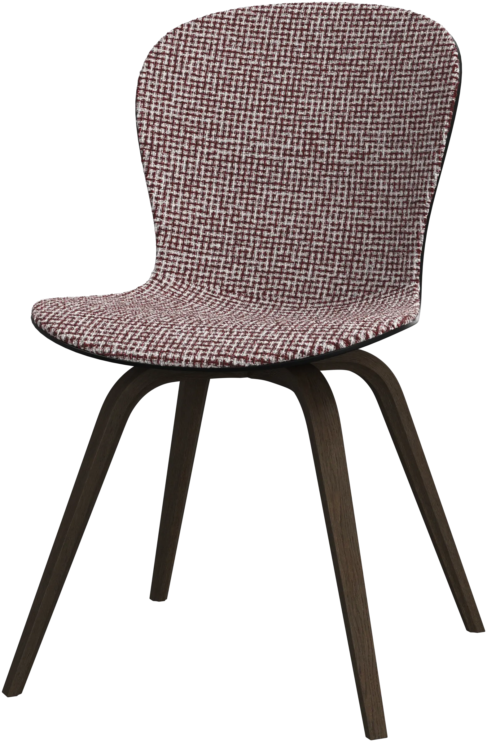 Hauge dining chair