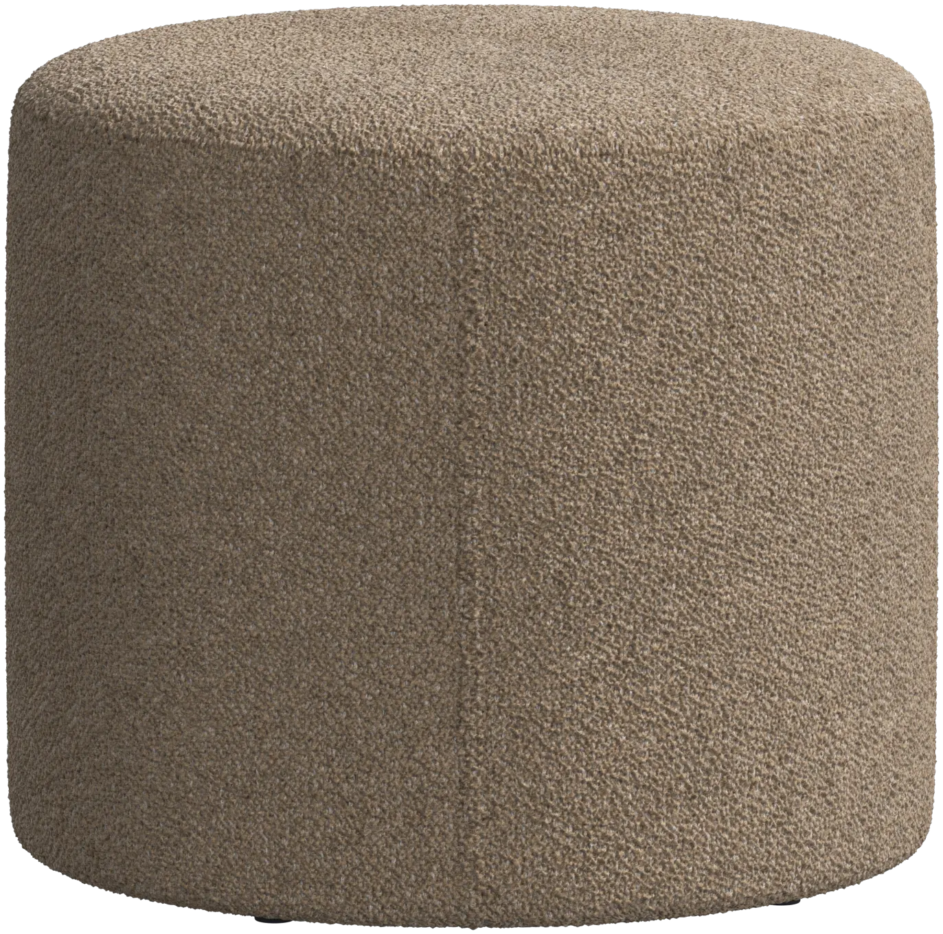 Eden footstool
