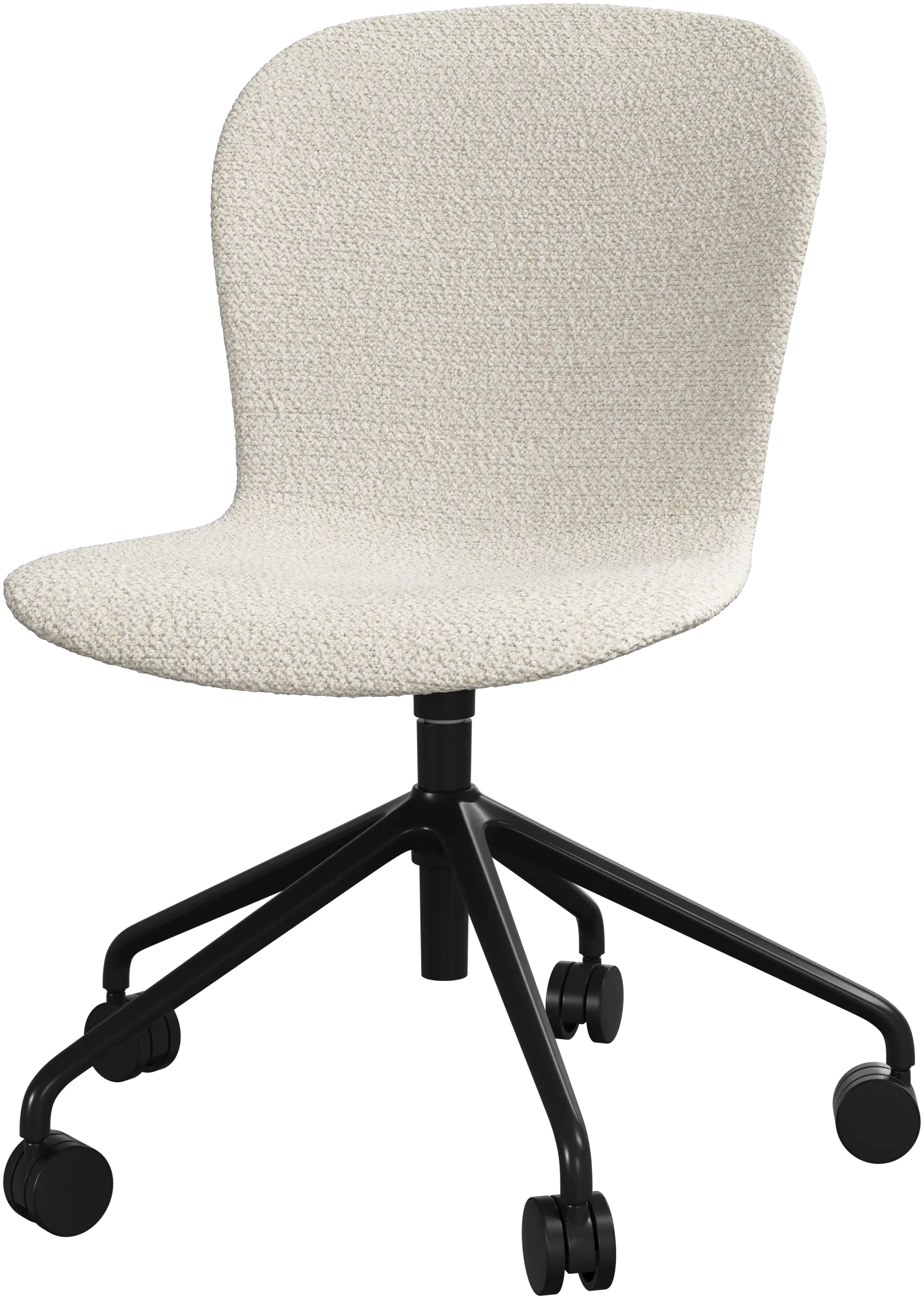 Adelaide office chair