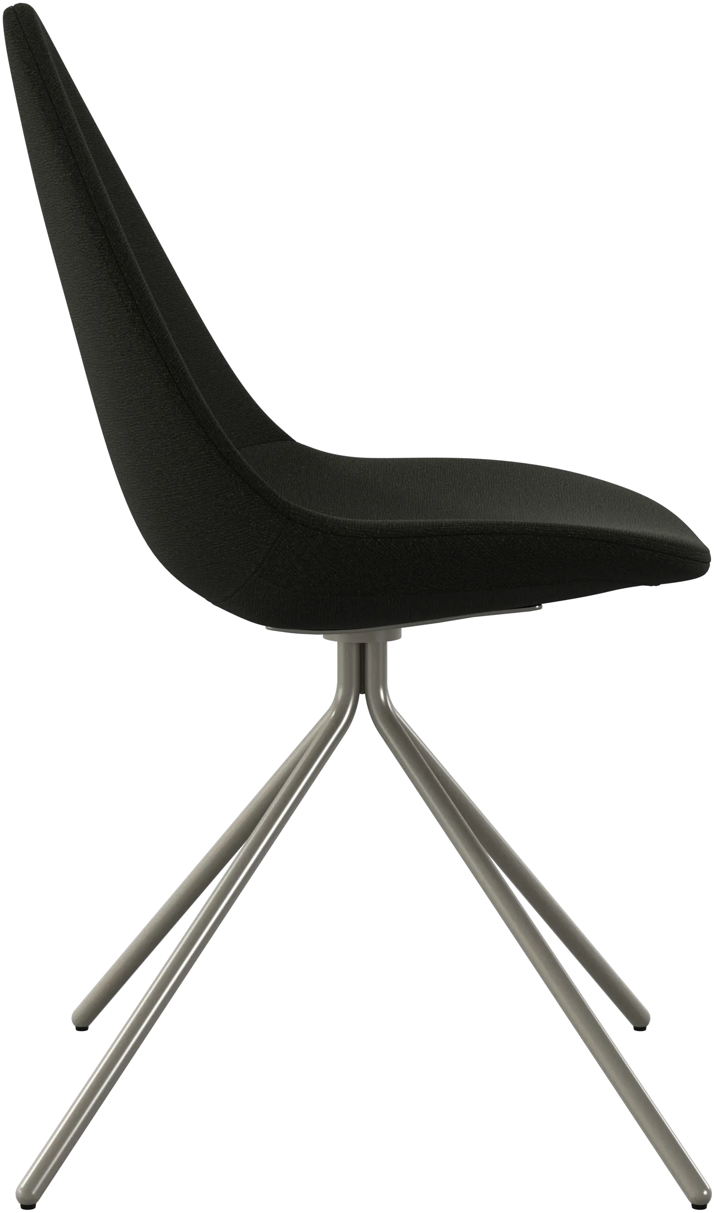 Ottawa dining dining chair