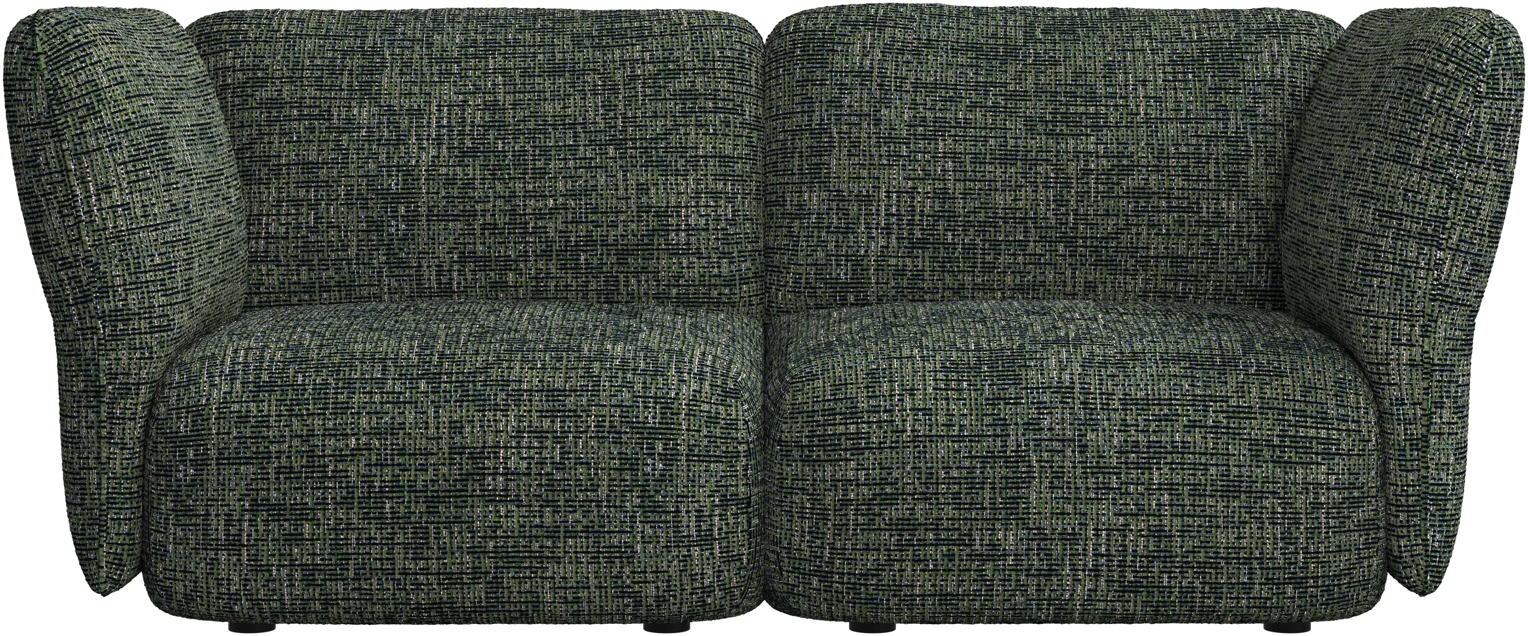 Paraggi 3-seater sofa