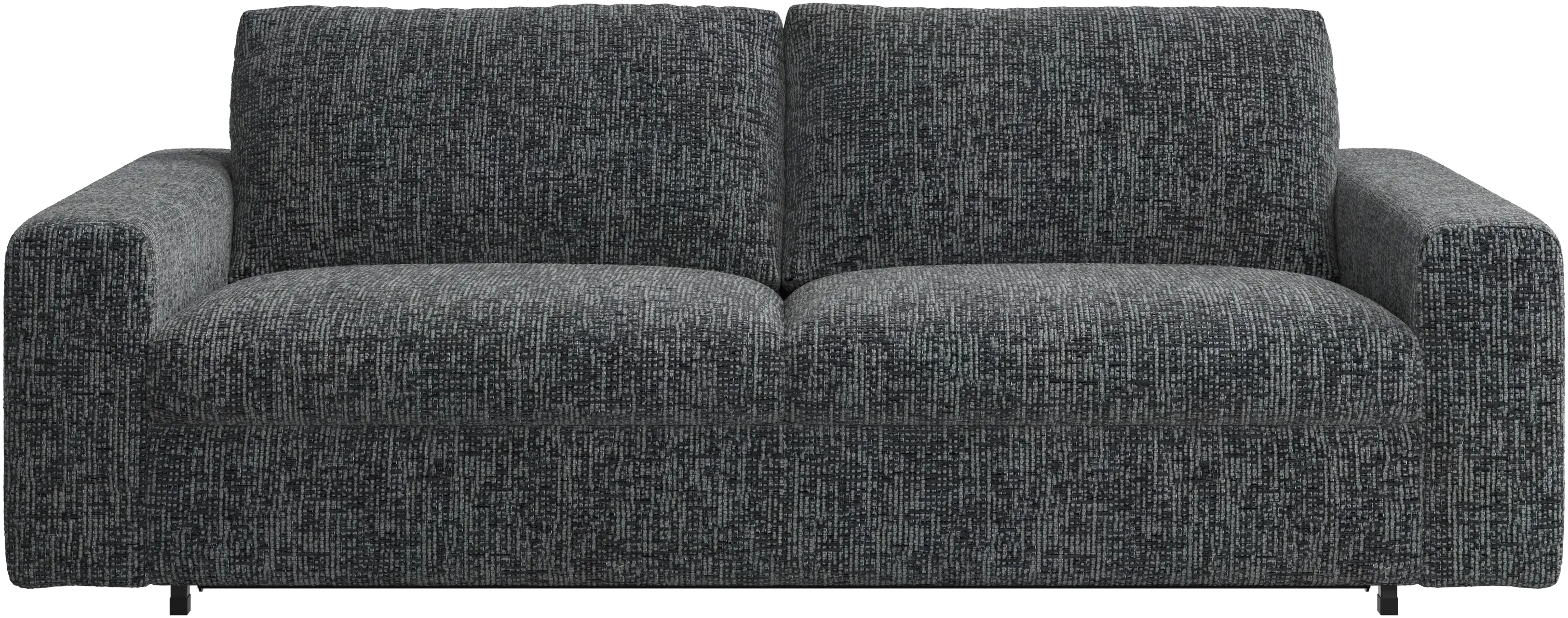 Taylor sofa sleeper