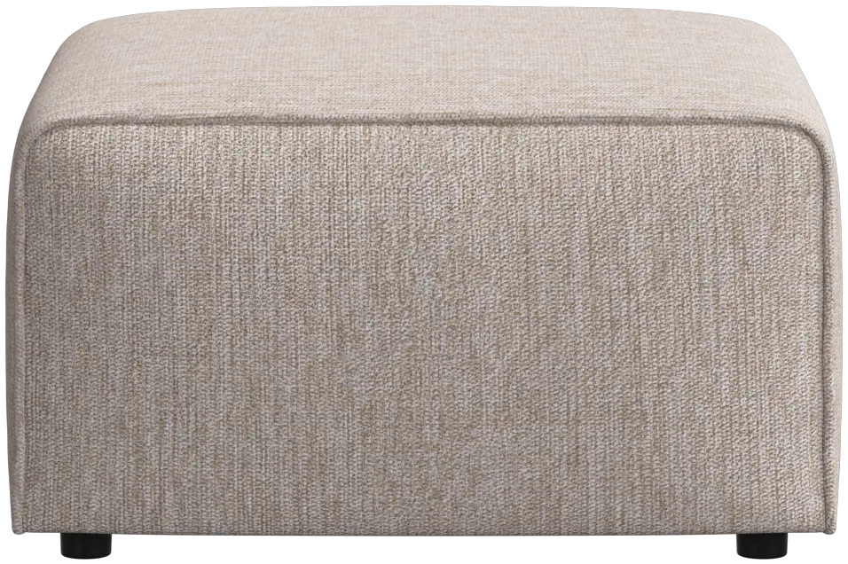 Carmo pouffe