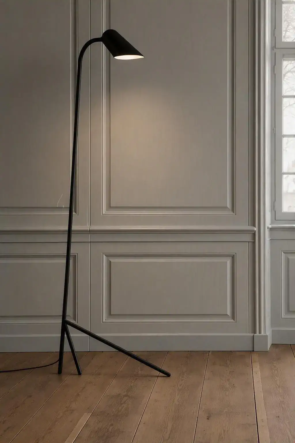 Lamps