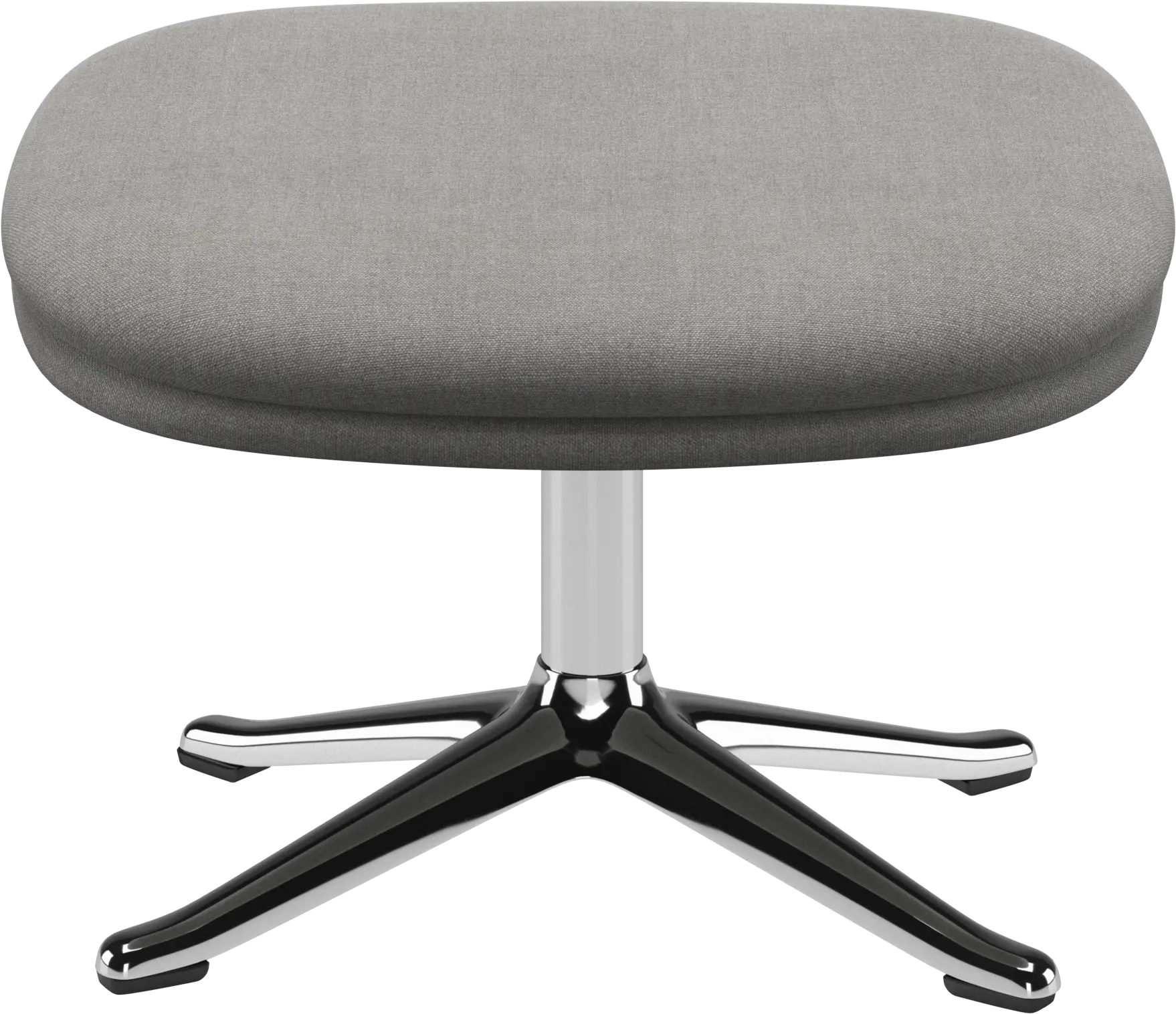 Adelaide footstool