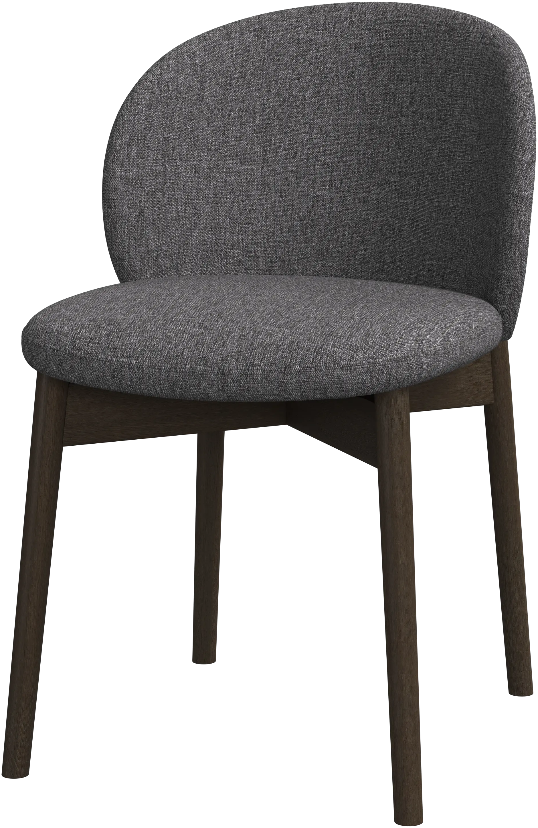 Princeton chair