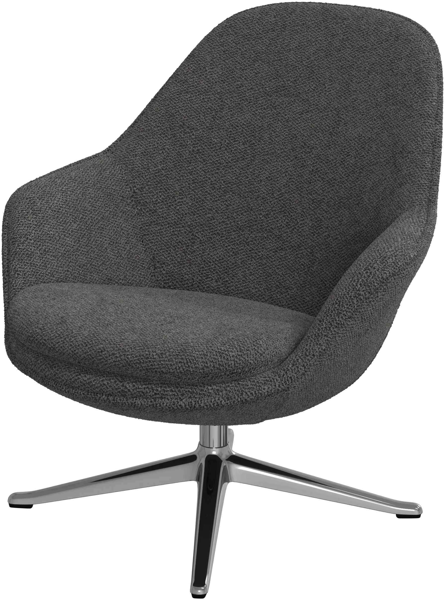 Adelaide armchair