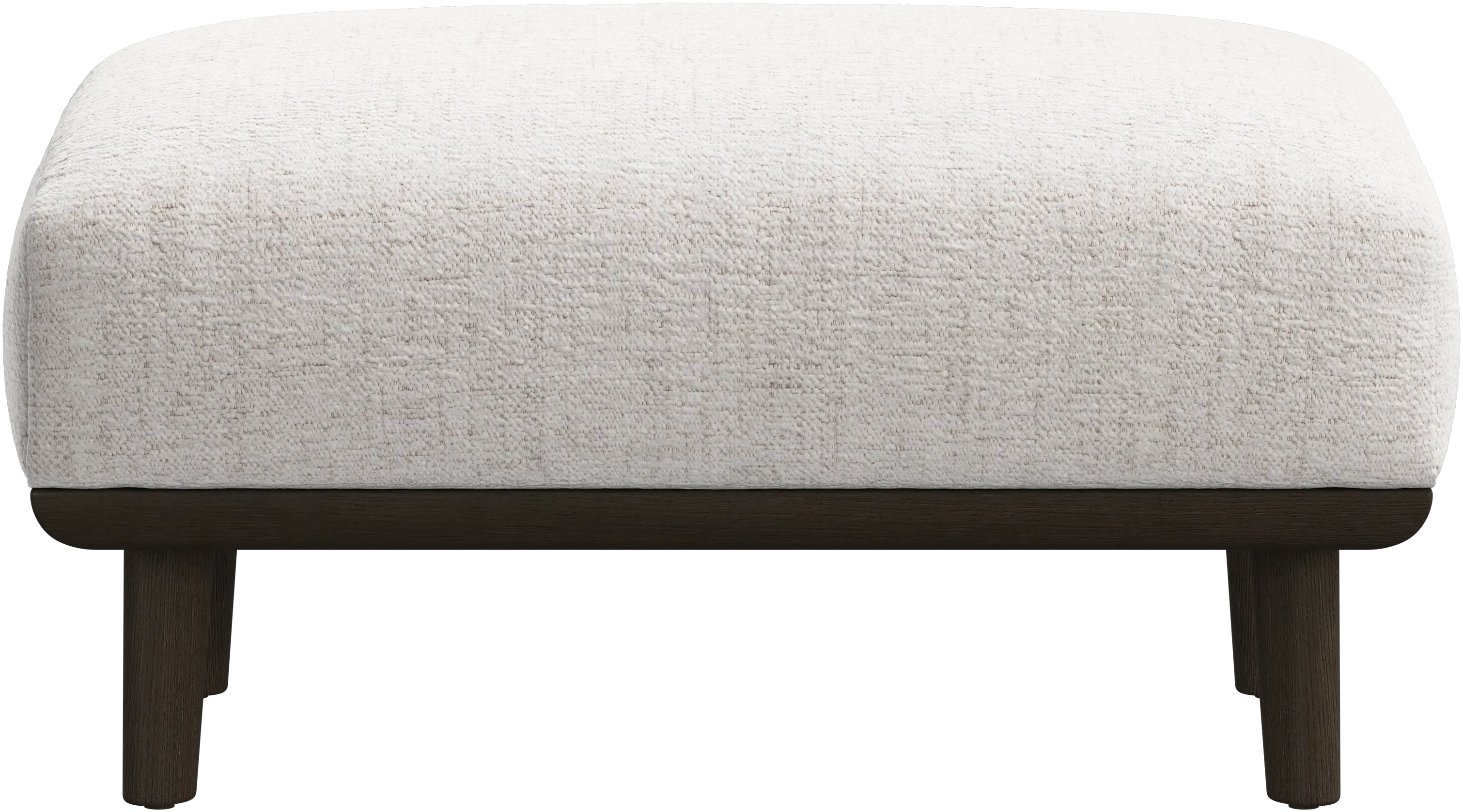 Aarhus pouf