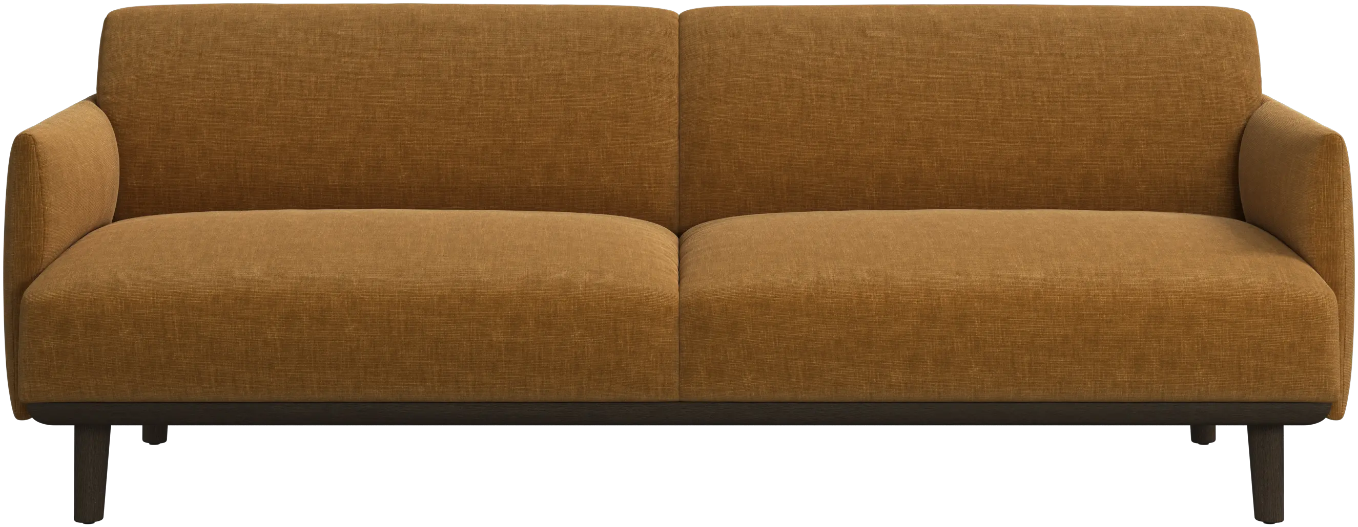 Aarhus 3-seater sofa